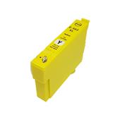 999inks Compatible Yellow Epson 502XL High Capacity Inkjet Printer Cartridge