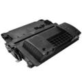 999inks Compatible Quad Pack HP 90X Laser Toner Cartridges