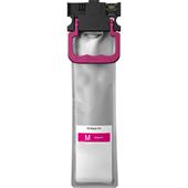 999inks Compatible Magenta Epson T11N3 Inkjet Printer Cartridge