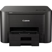 Canon MAXIFY iB4150 A4 Colour Inkjet Printer