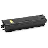 999inks Compatible Black Kyocera TK-4105 Toner Cartridges