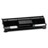 999inks Compatible Black Lexmark 14K0050 Laser Toner Cartridge
