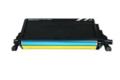 999inks Compatible Yellow Samsung CLT-Y6092S Laser Toner Cartridge