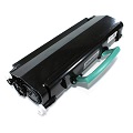 999inks Compatible Black Lexmark X264H21G Laser Toner Cartridge
