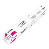 Canon C-EXV54M (1396C002) Magenta Original Toner Cartridge