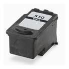 999inks Compatible Black Canon PG-510 Inkjet Printer Cartridge