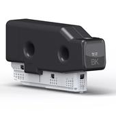 999inks Compatible Epson C13T08Q140 Black Ink Cartridge