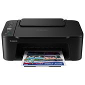 Canon PIXMA TS3750i A4 Colour Multifunction Inkjet Printer