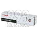 Canon C-EXV9C Cyan Original Laser Toner Cartridge