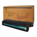 Xerox 16192300 Magenta Original Drum Unit