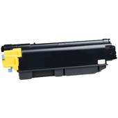 999inks Compatible Yellow Kyocera TK-5345Y Laser Toner Cartridge