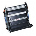 HP Q7504A Original Image Transfer Kit
