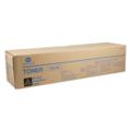 Konica Minolta TN312K Black Original Toner Cartridge