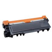 999inks Compatible Brother TN2320 Black Extra High Capacity Toner Cartridge