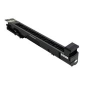 999inks Compatible Black HP 827A Laser Toner Cartridge (CF300A)