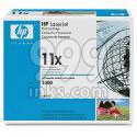 HP Q6511X Black Original High Capacity Toner Cartridge with Smart Printing Technology