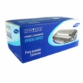 Samsung SF-6061DRTD Black Original Toner Cartridge