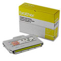 Brother TN01Y Yellow Original Laser Toner  (TN-01Y)