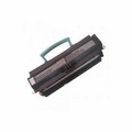 999inks Compatible Black Panasonic UG3204 Laser Toner Cartridge