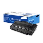 Samsung ML-2250D5 Black Original Toner Cartridge