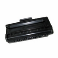999inks Compatible Black Ricoh 430475 Laser Toner Cartridge