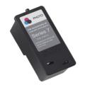 Dell 592-10228 (Series 7) Original Photo Standard Capacity Ink Cartridge (FH214)