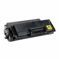 999inks Compatible Black Xerox 106R01034 Laser Toner Cartridge
