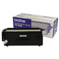 Brother TN3060 Black Original High Capacity Laser Toner (TN-3060)