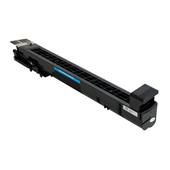 999inks Compatible Cyan HP 827A Laser Toner Cartridge (CF301A)
