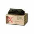 Xerox 16186601 Original Heavy Duty Fuser Kit