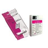 Canon BJI-643M Magenta Original Cartridge