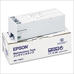 Epson C890191 Maintenance Kit