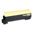 999inks Compatible Yellow Kyocera TK-560Y Toner Cartridges