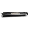999inks Compatible Black HP 126A Laser Toner Cartridge (CE310A)
