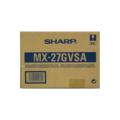 Sharp MX-27GVSA Original Colour Developer