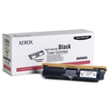 Xerox 113R00692  Black Original  High Capacity Toner Cartridge