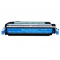 999inks Compatible Cyan HP 644A Laser Toner Cartridge (Q6461A)