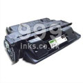 999inks Compatible Black HP 27A Standard Capacity Laser Toner Cartridge (C4127A)