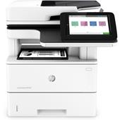 HP LaserJet Enterprise M528f A4 Mono Multifunction Laser Printer