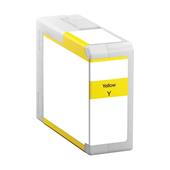 999inks Compatible Yellow Epson T8504 Inkjet Printer Cartridge