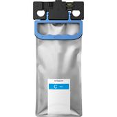 999inks Compatible Cyan Epson T11P2 High Capacity Inkjet Printer Cartridge