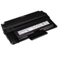 Dell 593-10330 (CR963) Black Original Standard Capacity Laser Toner Cartridge