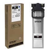 Epson T9451 (T945140) Black Original High Capacity Ink Cartridge