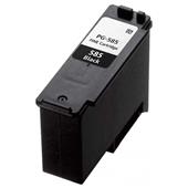 999inks Compatible Black Canon PG-585 Standard Capacity Inkjet Printer Cartridge