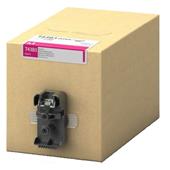 Epson T43B3 (T43B340) Magenta Original UltraChrome DS Standard Capacity Ink Cartridge