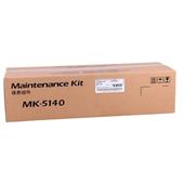 Kyocera MK-5140 Original Maintenance Kit