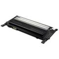 999inks Compatible Black Samsung CLT-K4072S Laser Toner Cartridge