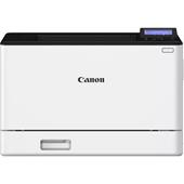 Canon i-SENSYS LBP673Cdw A4 Colour Laser Printer