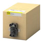 Epson T43B4 (T43B440) Yellow Original UltraChrome DS Standard Capacity Ink Cartridge