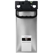 999inks Compatible Black Epson T9651 Inkjet Printer Cartridge